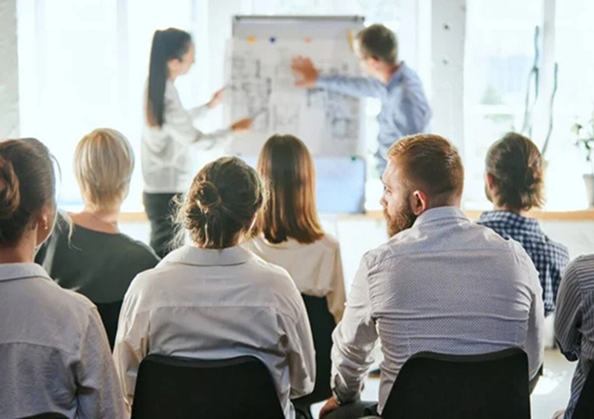 consultingskills