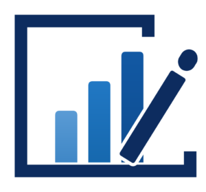  Avada Accountant Demo